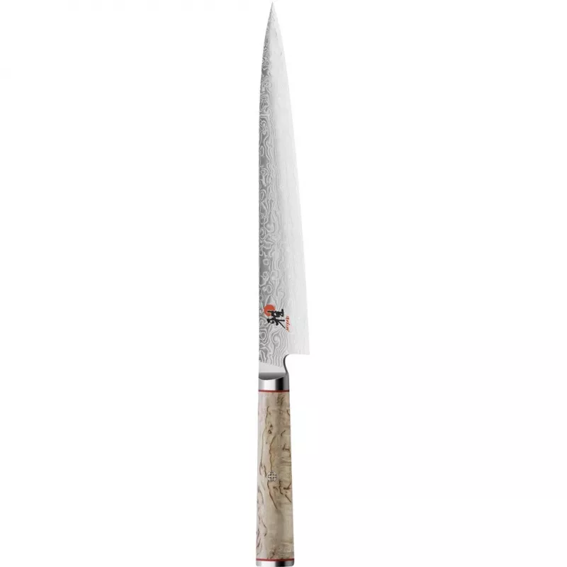 Peilis ZWILLING Miyabi 5000 MCD