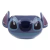 Paladone Stitch formos puodelis
