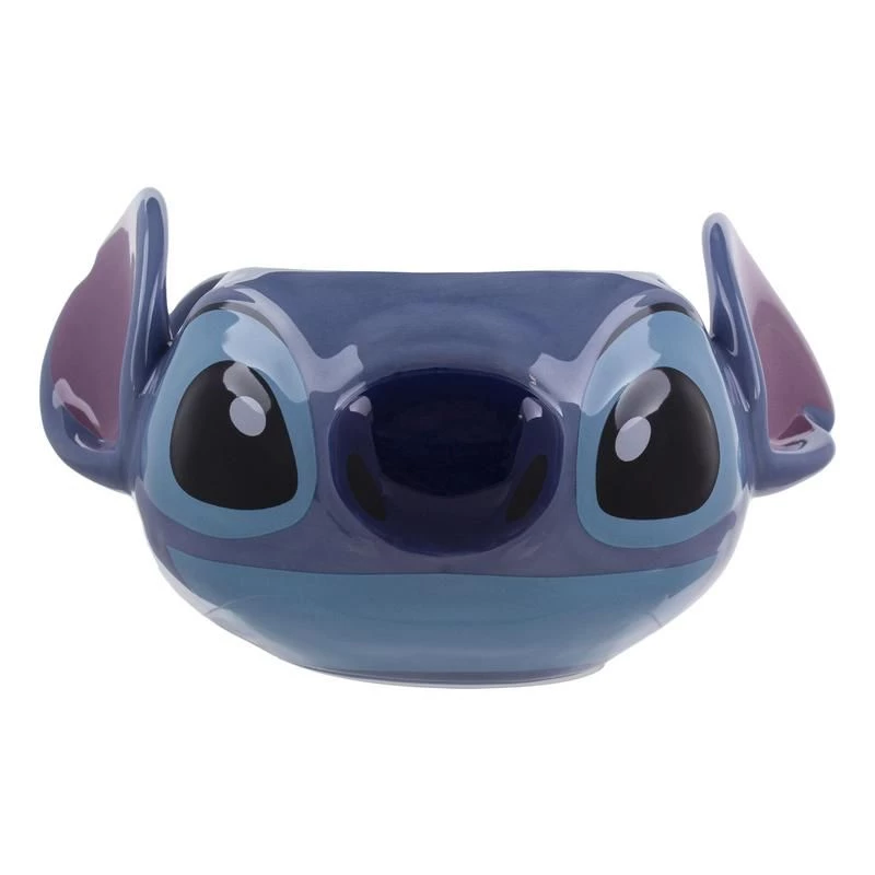 Paladone Stitch formos puodelis