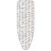 Lyginimo lenta 112x36cm Promis PKD60 SOLID Metal top MONOBLOCK