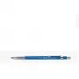 Mechaninis pieštukas Staedtler Mars technico 780 HB 2 mm mėlynas