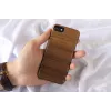 Cover Man&Wood M7010B mobiliojo telefono dėklas
