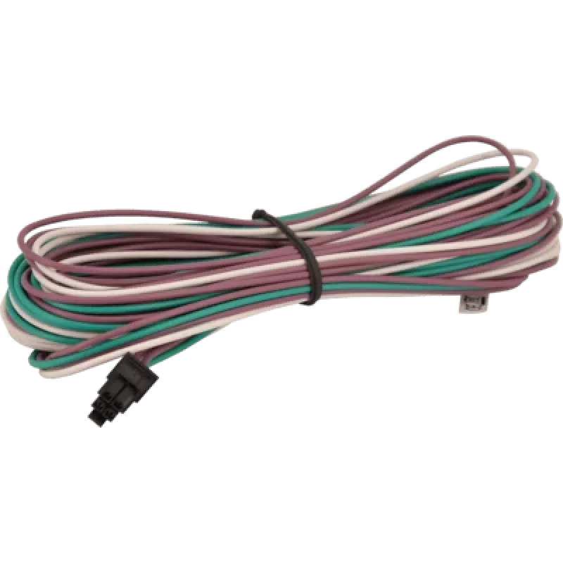 Webfleet Cable (1-wire) 4-PIN LINK 710/740