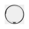 Ultrahuman Ring Air matt pilkas dydis 5 | Ultrahuman