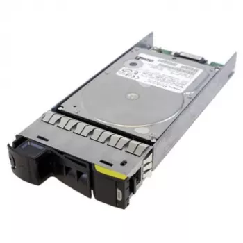 500 GB 7,2 K SATA