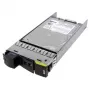 500 GB 7,2 K SATA