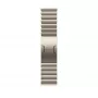 Natūrali grandinėlės apyrankė 46 mm
