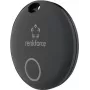 Renkforce RF-5792946 Bluetooth seklys, juodas (RF-5792946)