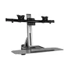 Tripp Lite WWSS1332W ekranas