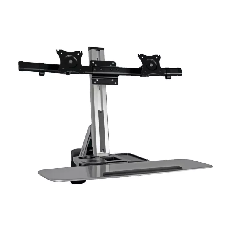 Tripp Lite WWSS1332W ekranas