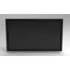 Elo Touch Solutions E668194 Display 2293 L juoda