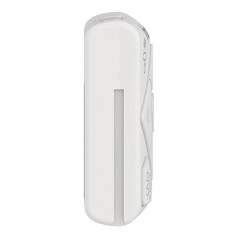Nuotolinio valdymo pultelis Hohem HRT-03 — belaidis rankinis valdiklis, skirtas gimbalams ir stabilizatoriams