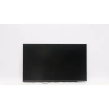 Nešiojamojo kompiuterio ekrano skydelis Lenovo 14.0 colių FHD TN, skirtas pakeisti suderinamuose modeliuose (MPN 5D11C12732)