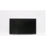 Nešiojamojo kompiuterio ekrano skydelis Lenovo 14.0 colių FHD TN, skirtas pakeisti suderinamuose modeliuose (MPN 5D11C12732)