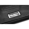 Sbox CP-101 aušinimo padėklas 15,6 inch nešiojamiesiems kompiuteriams
