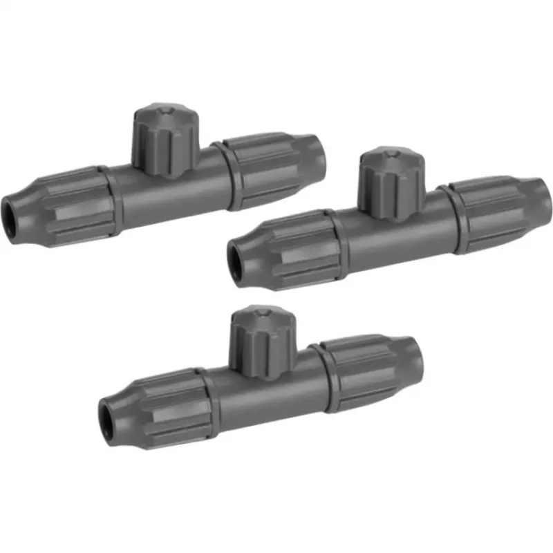 Gardena 13136-20 sodo įrankis