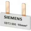 Siemens 5ST3602 magistralės šyna 1 vnt.
