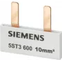Siemens 5ST3602 magistralės šyna 1 vnt.