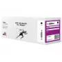 Toneris, skirtas Xerox B305/310/315 TX-B305AN BK 100% naujas