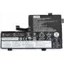Baterija Lenovo 3 celių 11,25 V 42Wh 5B10T36868 suderinamiems Lenovo nešiojamiesiems kompiuteriams