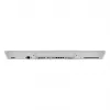 Montavimo rinkinys, skirtas „Cisco Room Bar Pro“ – atsarginis