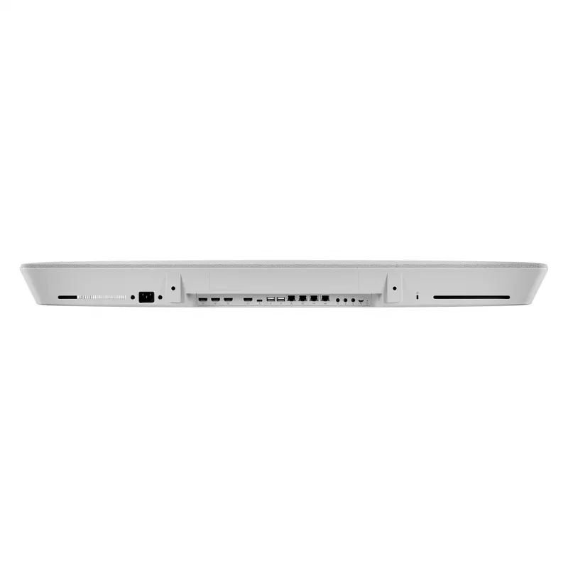Montavimo rinkinys, skirtas „Cisco Room Bar Pro“ – atsarginis