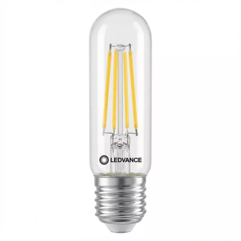 Osram NAV 50 FIL V 3600LM 21W 727 E27 LED 3600 lm 2700 E27