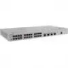 HUAWEI eKit S310 Series S310-24T4S valdomas L2+ Gigabit Ethernet (10/100/1000) 1U pilkas