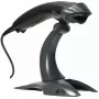 1D skaitytuvas Honeywell Voyager 1200g pilkas