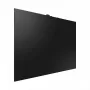 SAMSUNG Smart LED Signage Deco Kit/IWA Deco Frame 1x1 (VG-LFA11SDW/EN)