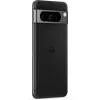 Google Pixel 8 Pro Dual Sim – labai geras – Obsidian – atrakintas – 128 GB