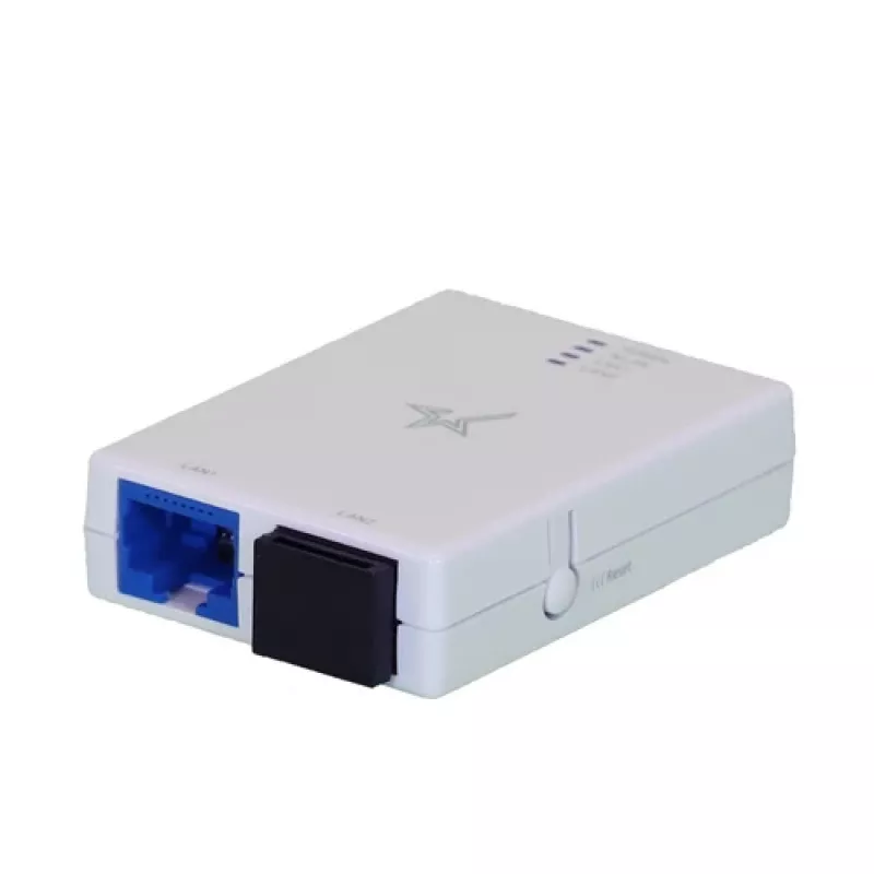 POS sistemos priedas Star Micronics 30907210