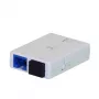 POS sistemos priedas Star Micronics 30907210
