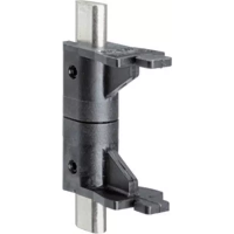 Hager LNH00TM (LNH00TM)