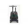 Dulkių siurblys Metabo ASR 35 L ACP