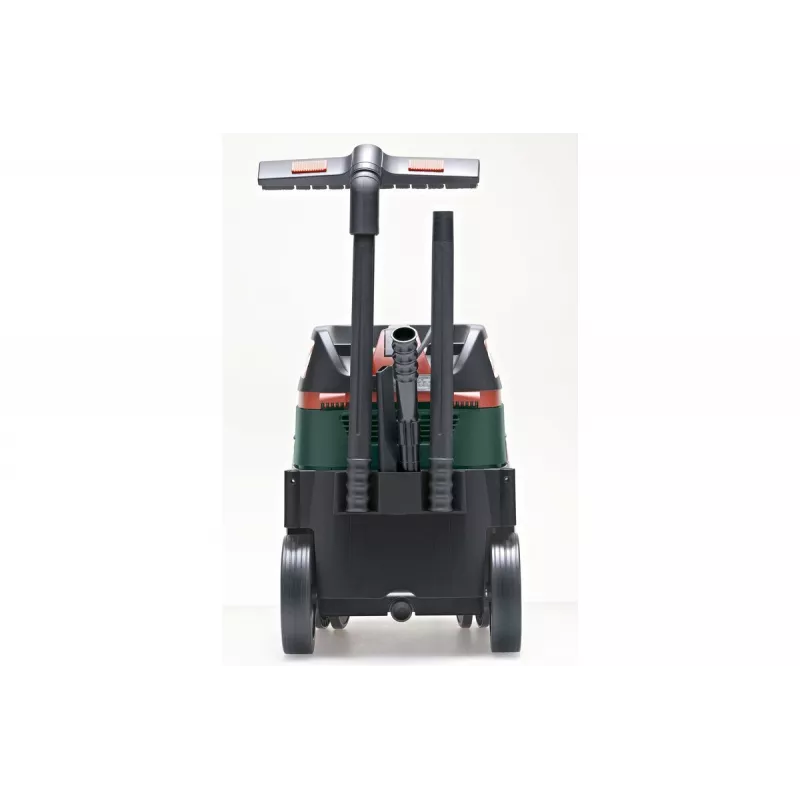 Dulkių siurblys Metabo ASR 35 L ACP