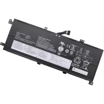 Baterija Lenovo 45Wh ličio jonų 4 celių 02DL032 suderinamiems Lenovo nešiojamiesiems kompiuteriams