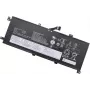 Baterija Lenovo 45Wh ličio jonų 4 celių 02DL032 suderinamiems Lenovo nešiojamiesiems kompiuteriams