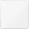 NZXT Zone pelė Pad Large 400x400mm Balta MM-LRGSP-WH retail