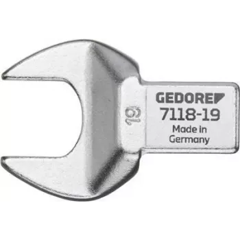 Gedore 7690450 jungiamasis priedas