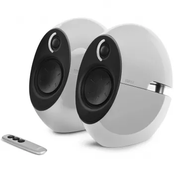Garsiakalbis Edifier Luna HD 74 W