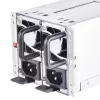 SilverStone SST-GM1000-2UG V2 redundantinis 2U maitinimo šaltinis - 1000 W