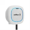 EV įkroviklis Wallbox Pulsar Max 22kW Wi-Fi, Bluetooth