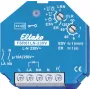 Eltako FSR61LN-230V 230V perjungimo relės modulis FSR61LN (MPN 30200331)