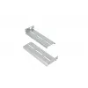 4U korpusas Supermicro CSE-PT26LB