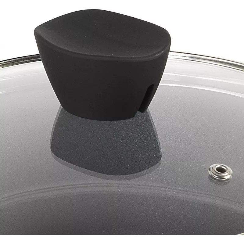 Puodas Russell Hobbs RH01712EU 20 cm Pearlised – nerūdijančio plieno virimo puodas