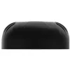 Poynting - Antena - 5G/LTE - Transporto/Jūrų - A-MIMO-0004-V1-04-B - juoda - SMA (M) - 3,5~6dBi - 2M SMA-M kabelis - IP69K (A-MIMO-0004-V1-04-B)
