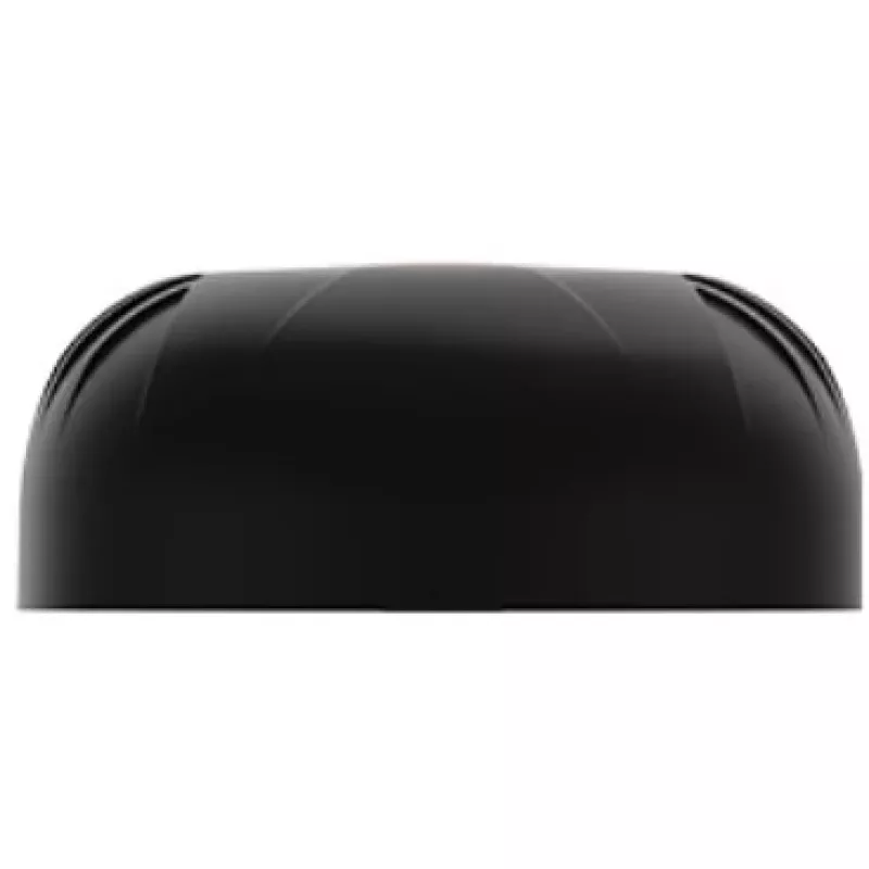 Poynting - Antena - 5G/LTE - Transporto/Jūrų - A-MIMO-0004-V1-04-B - juoda - SMA (M) - 3,5~6dBi - 2M SMA-M kabelis - IP69K (A-MIMO-0004-V1-04-B)