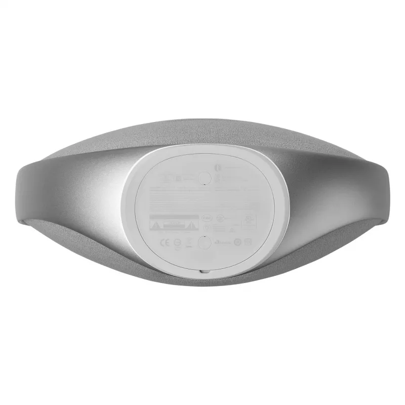 Harman-kardon HKOS9GRYEP pilka