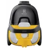 Dulkių siurblys Electrolux ECGC21-2Y